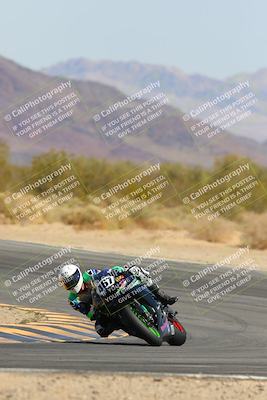 media/Mar-21-2025-CVMA Friday Practice (Fri) [[30cd4fe323]]/3-Racer 2/Session 4 (Turn 10)/